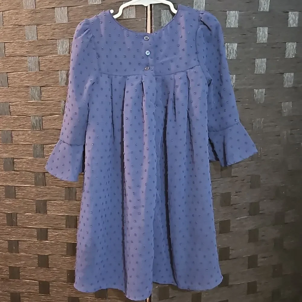 Laura Ashley laura ashley